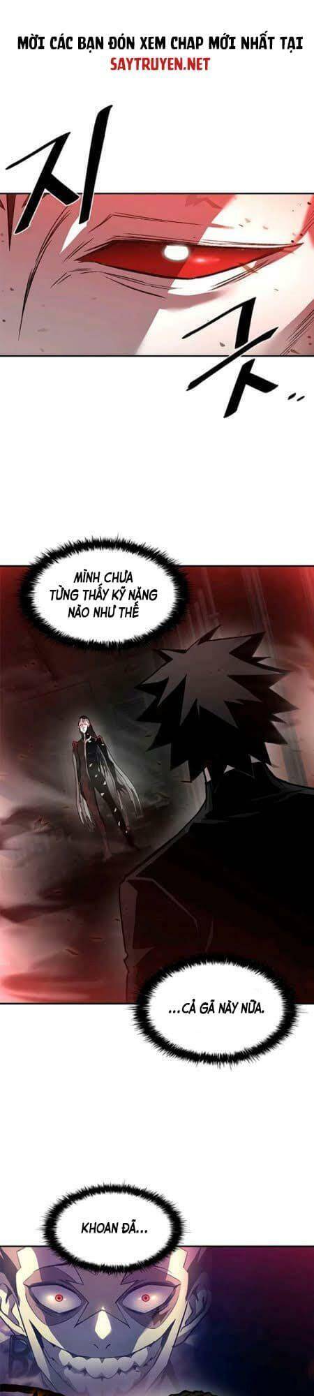 Chương 17 - trang 2