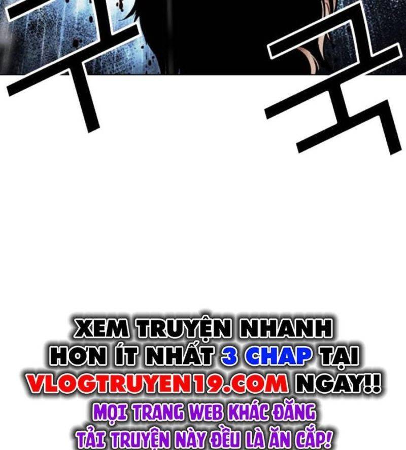 Chương 511 - trang 101