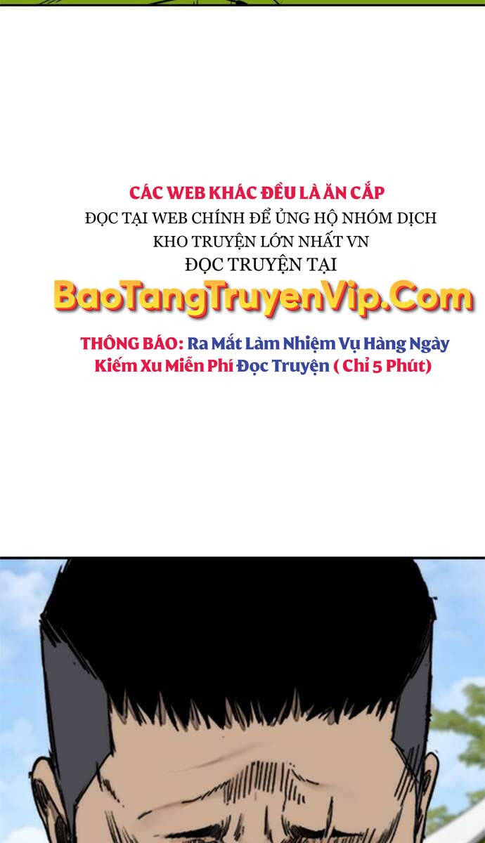 Trang 71
