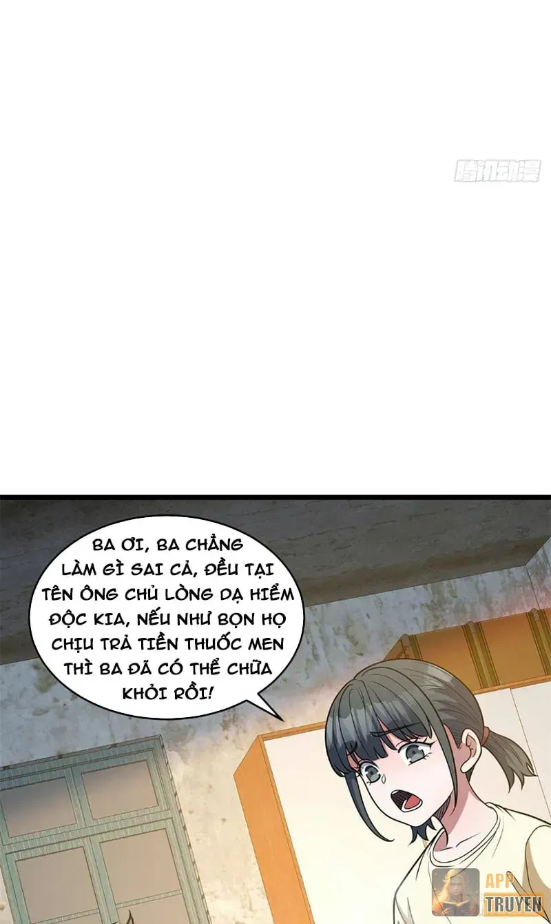 Chương 355 - trang 26