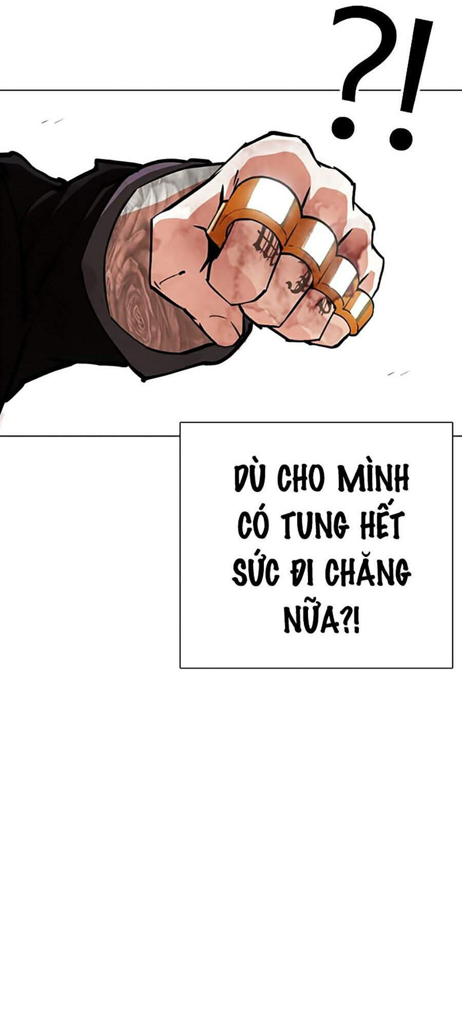 Trang 63