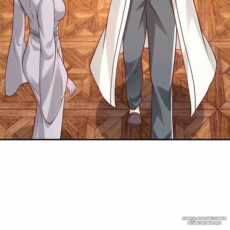 Trang 39