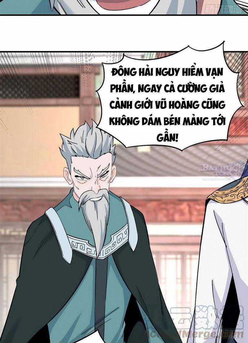 Trang 26