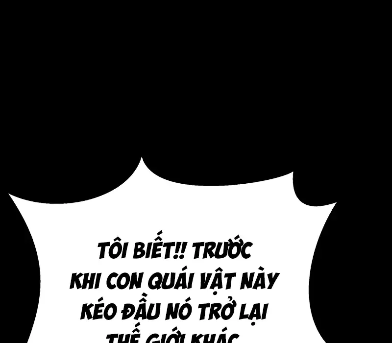Trang 116