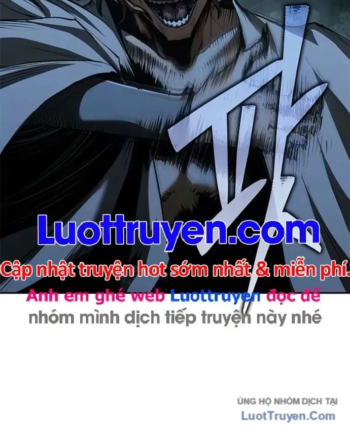 Chương 27 - trang 120