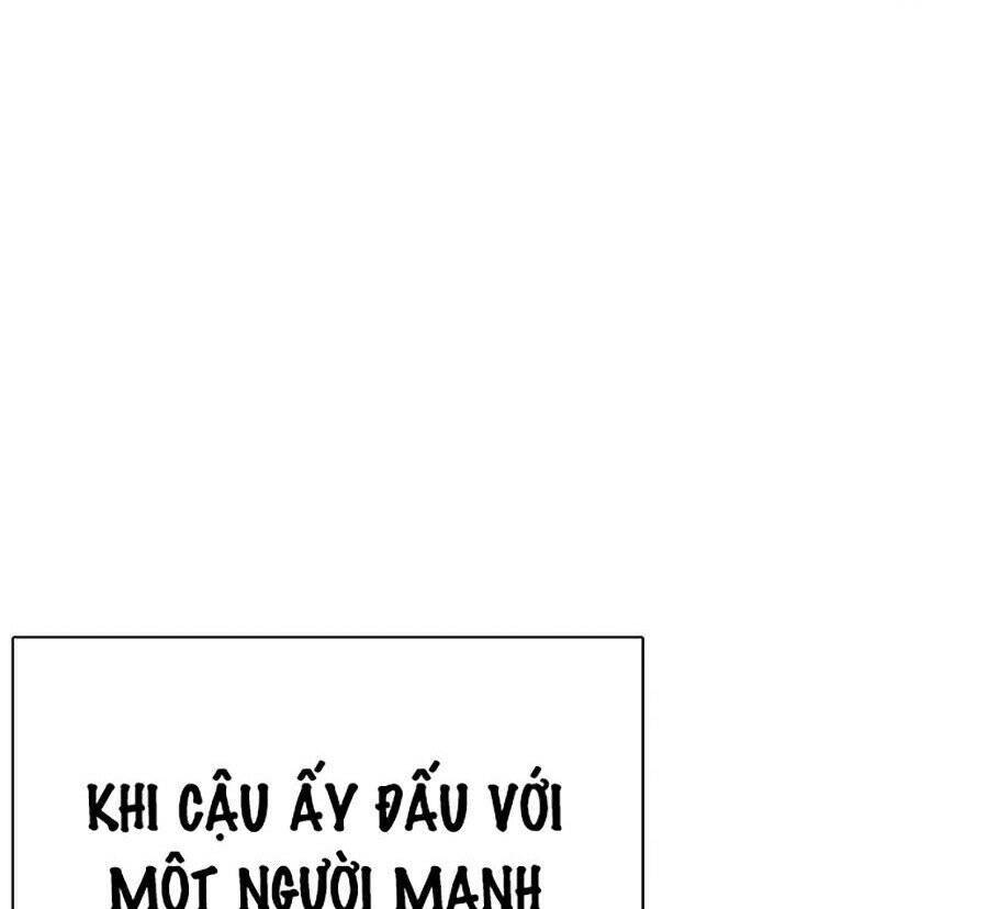 Trang 106