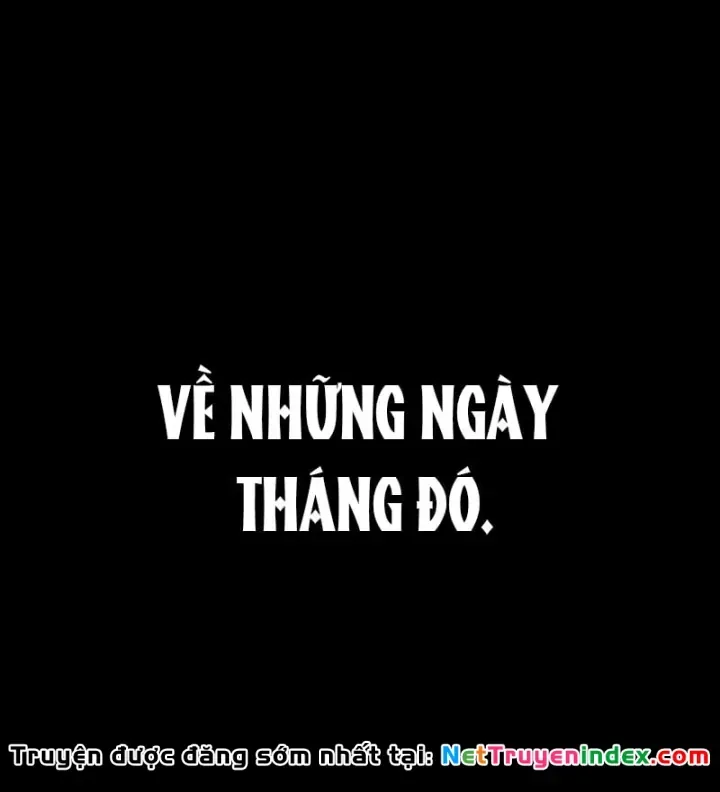 Trang 302