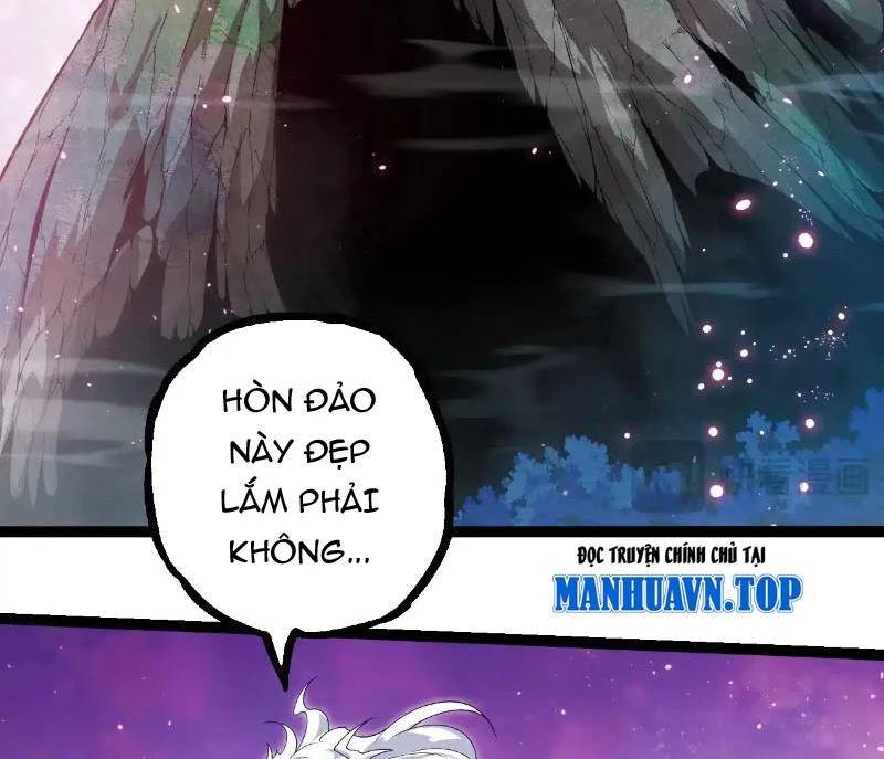 Trang 69
