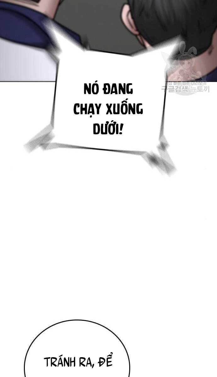 Chương 64 - trang 81