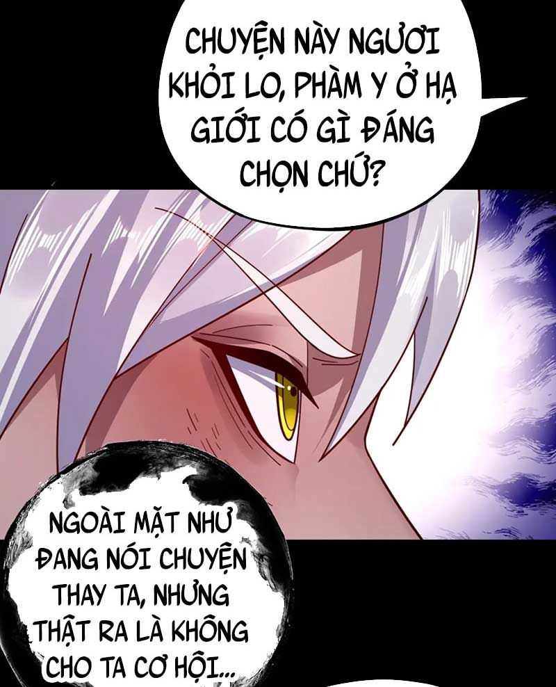 Trang 46