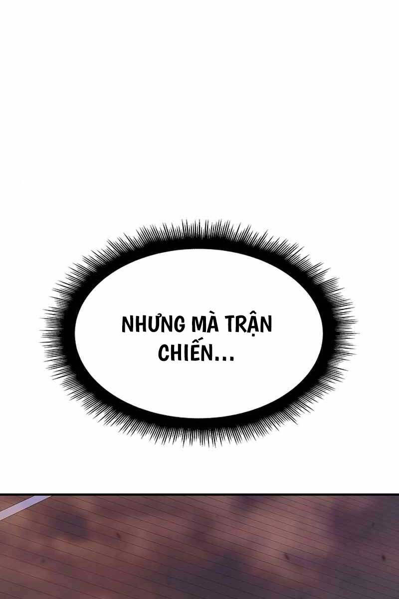 Trang 155