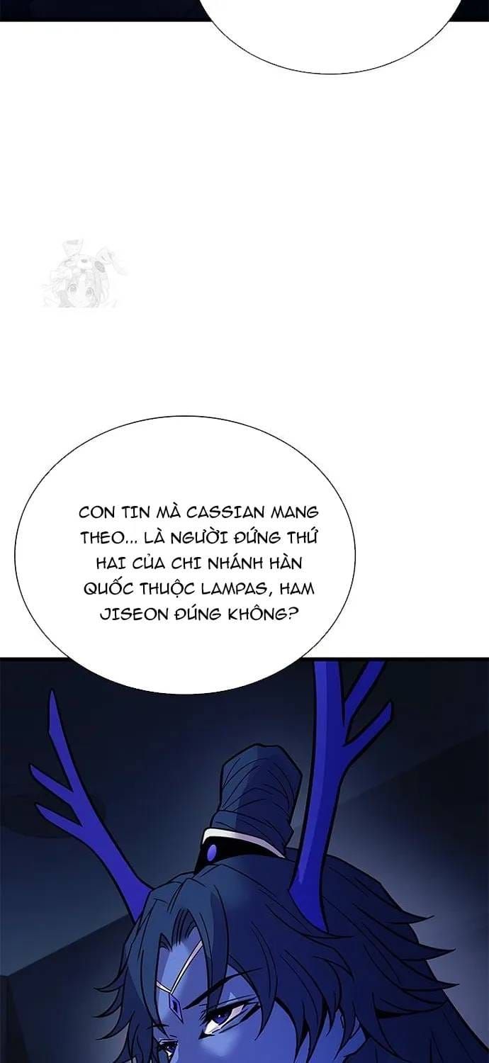 Chương 224 - trang 49