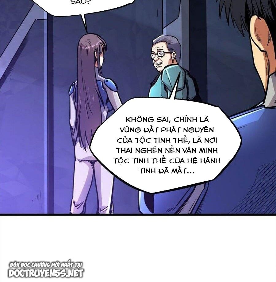 Chương 147 - trang 10