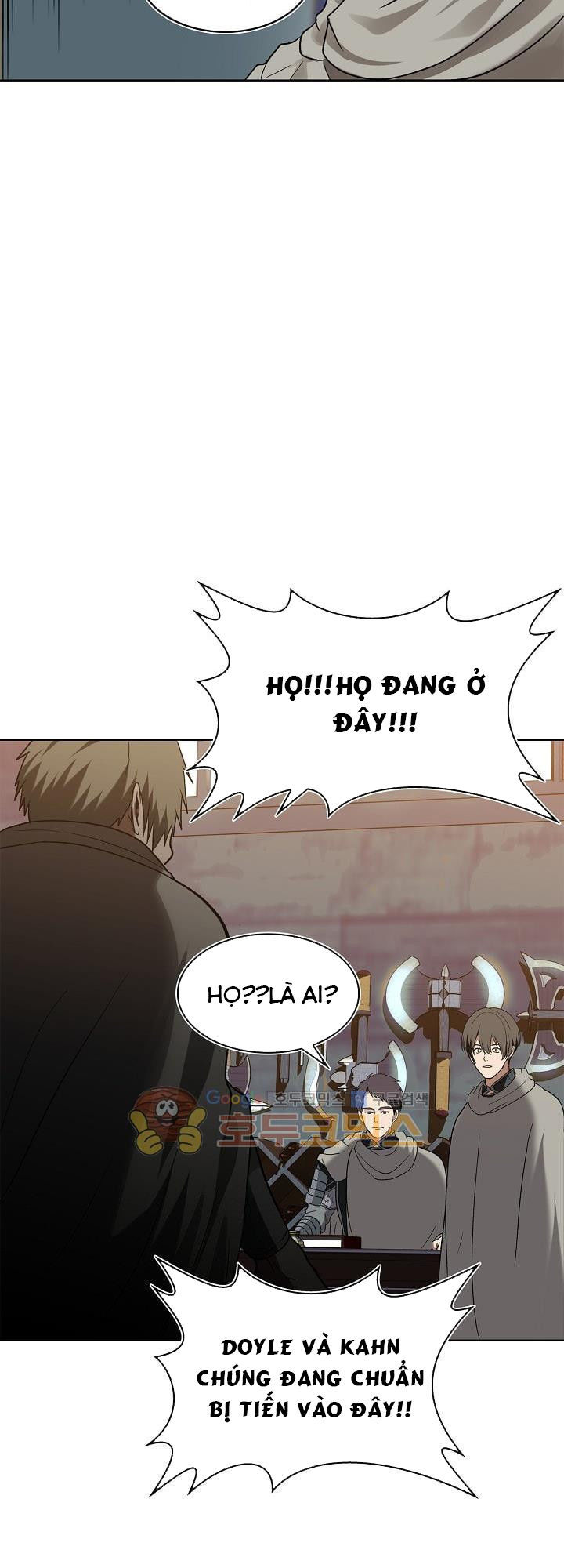 Trang 44