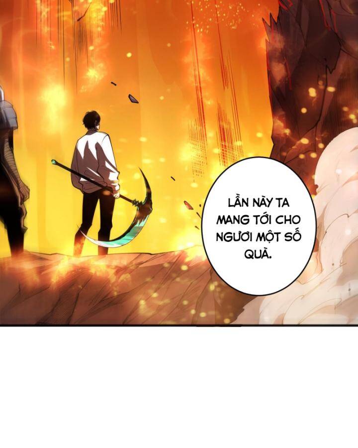 Chương 92 - trang 96