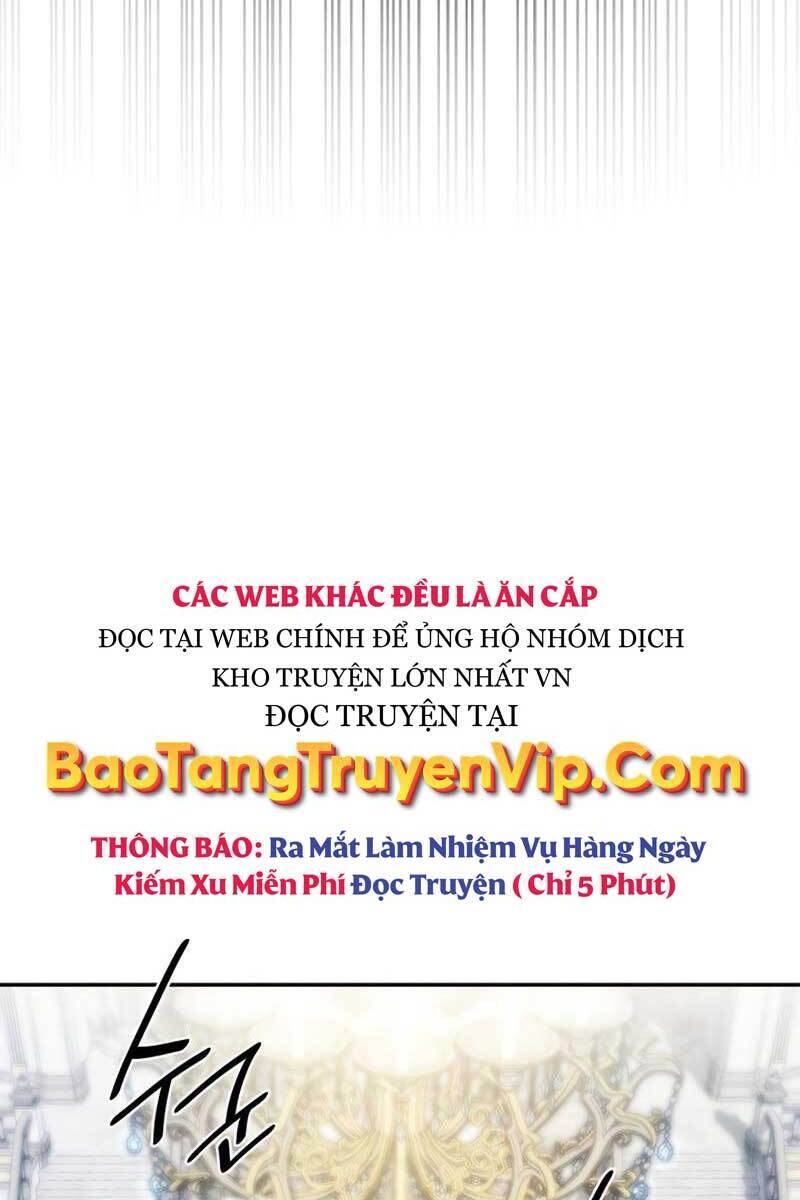 Chương 12 - trang 8