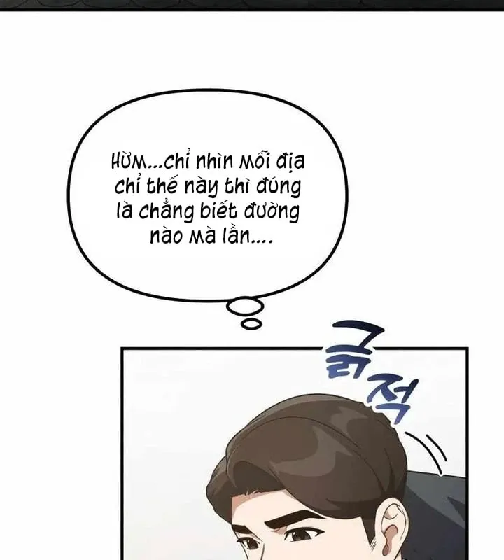 Chương 66 - trang 99