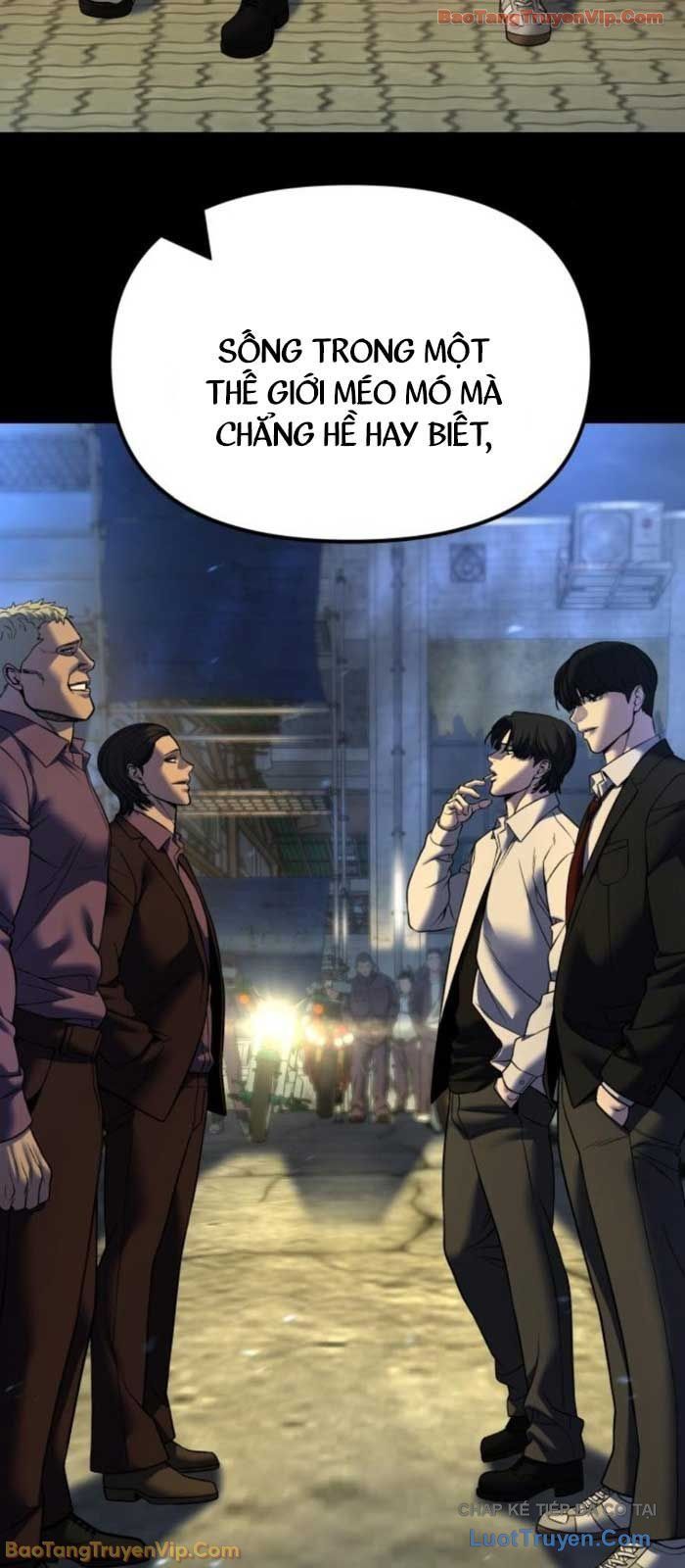 Chương 164 - trang 66