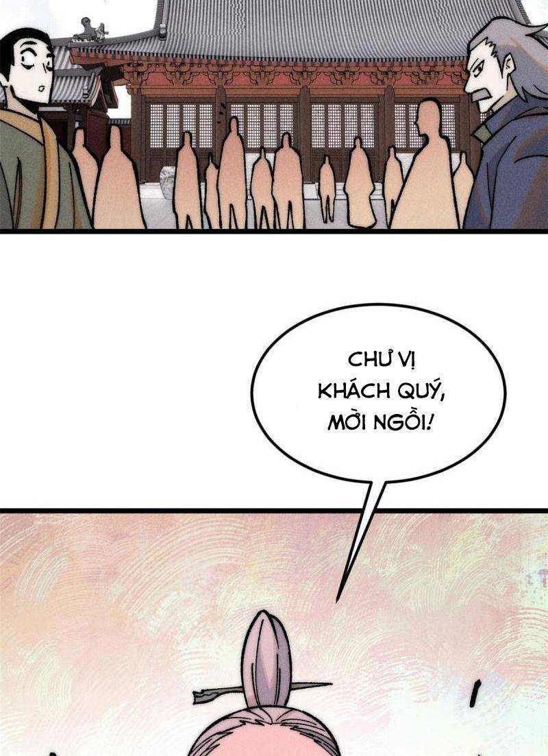Trang 45