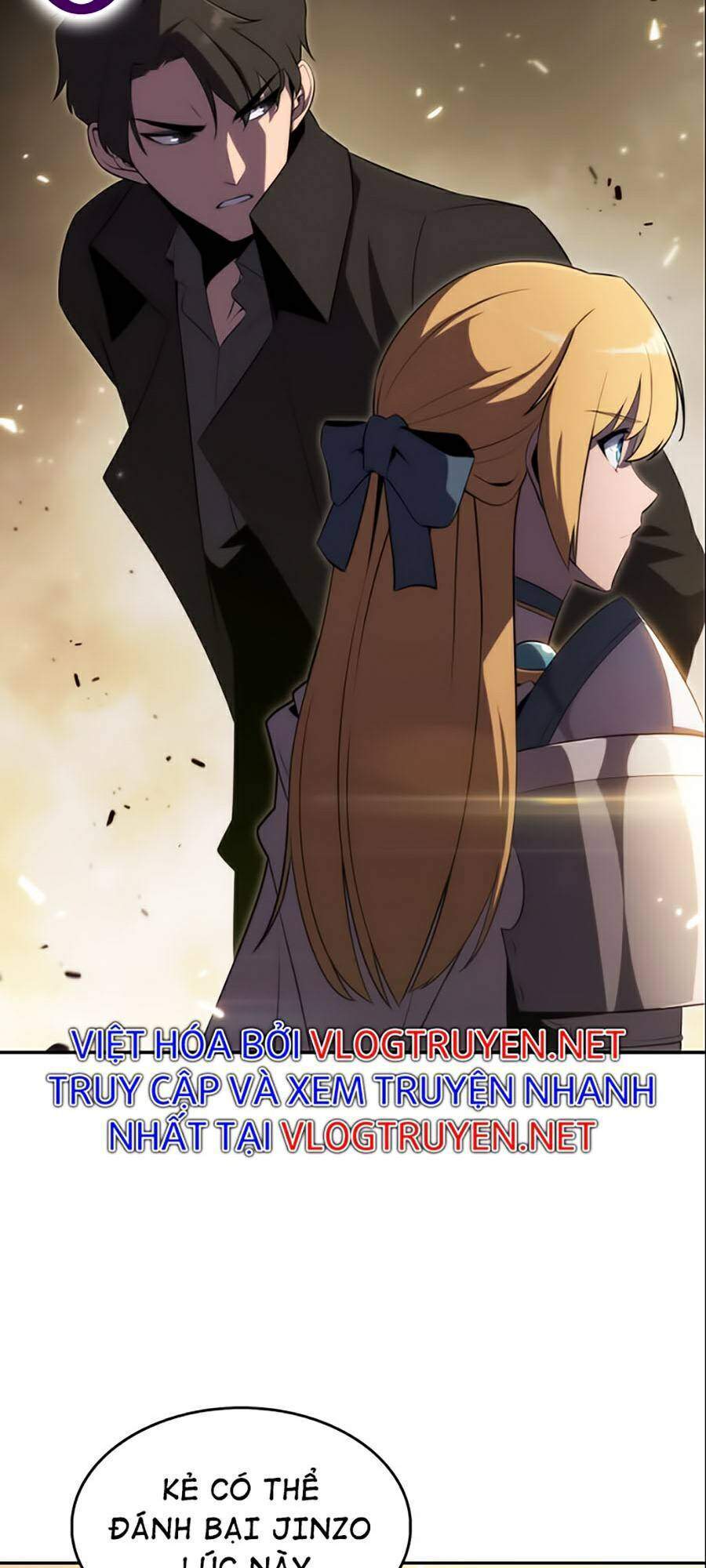 Chương 21 - trang 75