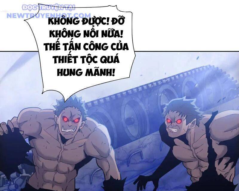 Trang 106
