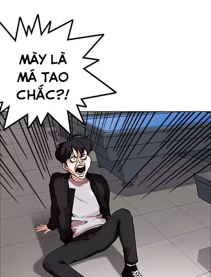 Chương 171 - trang 97