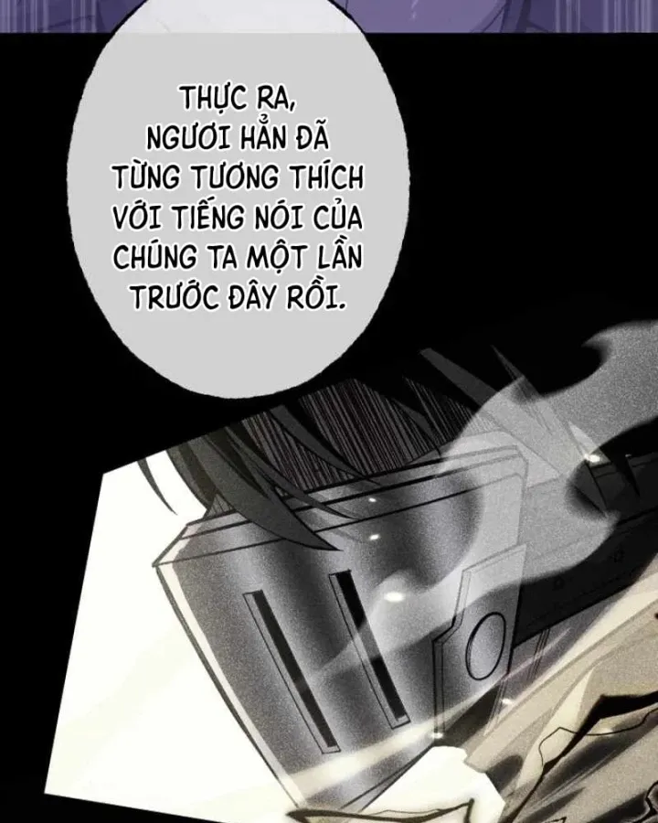 Trang 85