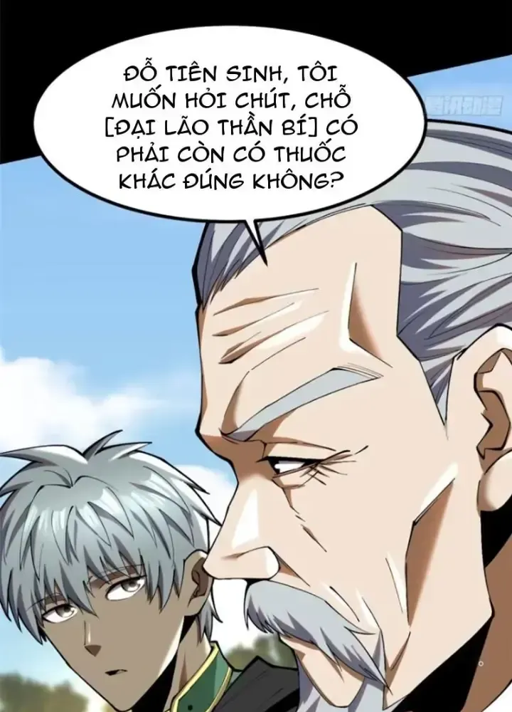 Trang 101