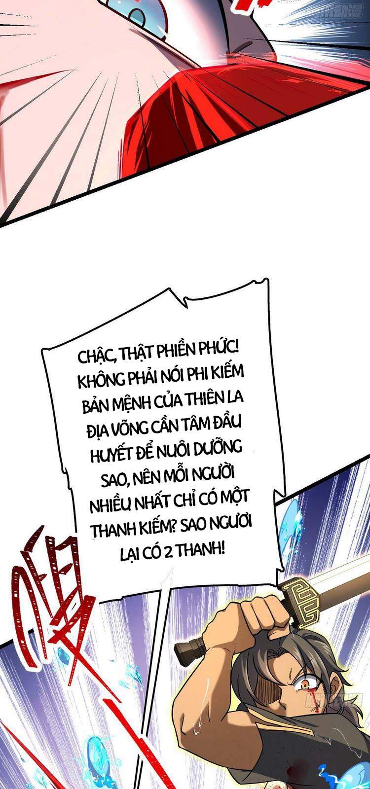 Chương 348 - trang 25