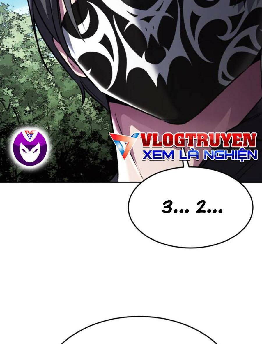 Trang 117