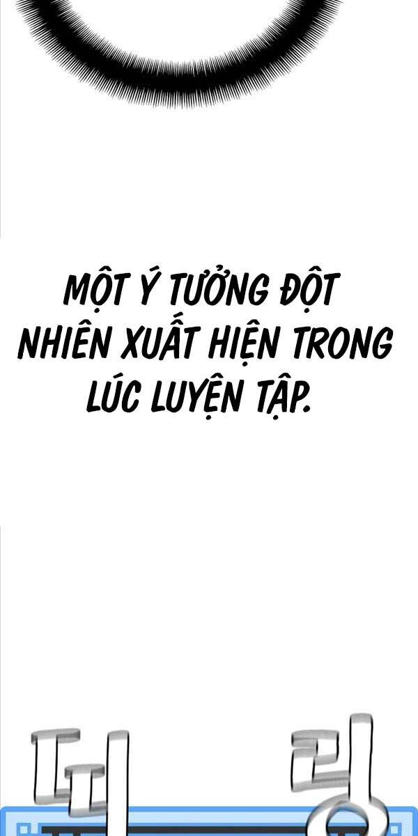 Trang 84