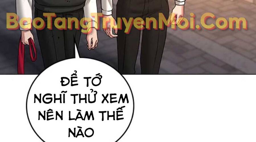 Chương 35.5 - trang 215