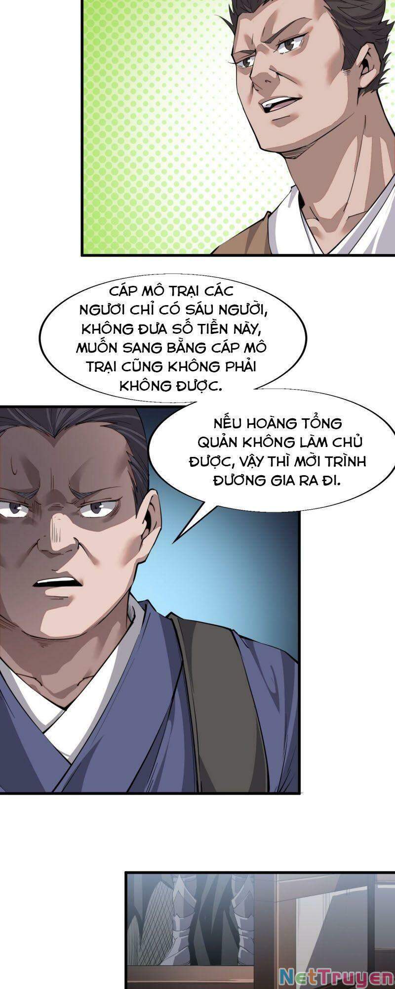 Chương 31 - trang 21