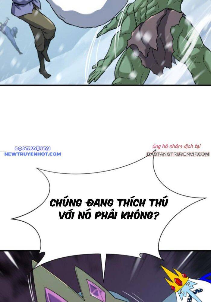 Chương 176 - trang 43