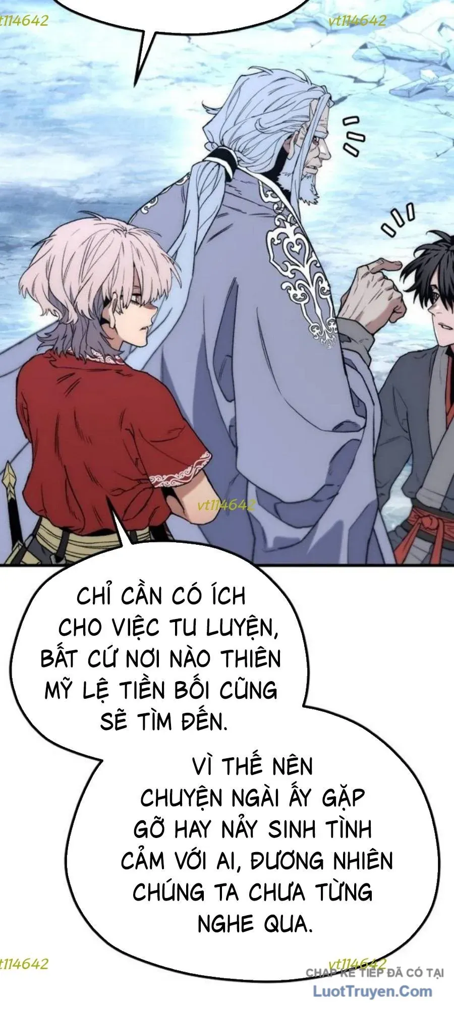 Chương 169 - trang 54