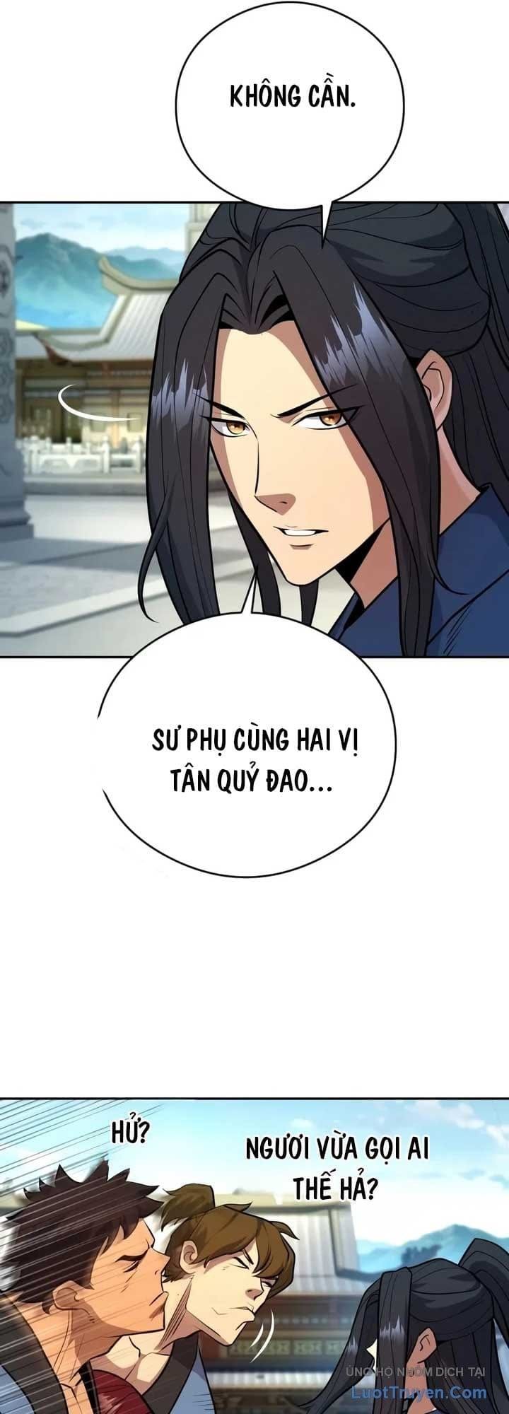 Chương 58 - trang 53
