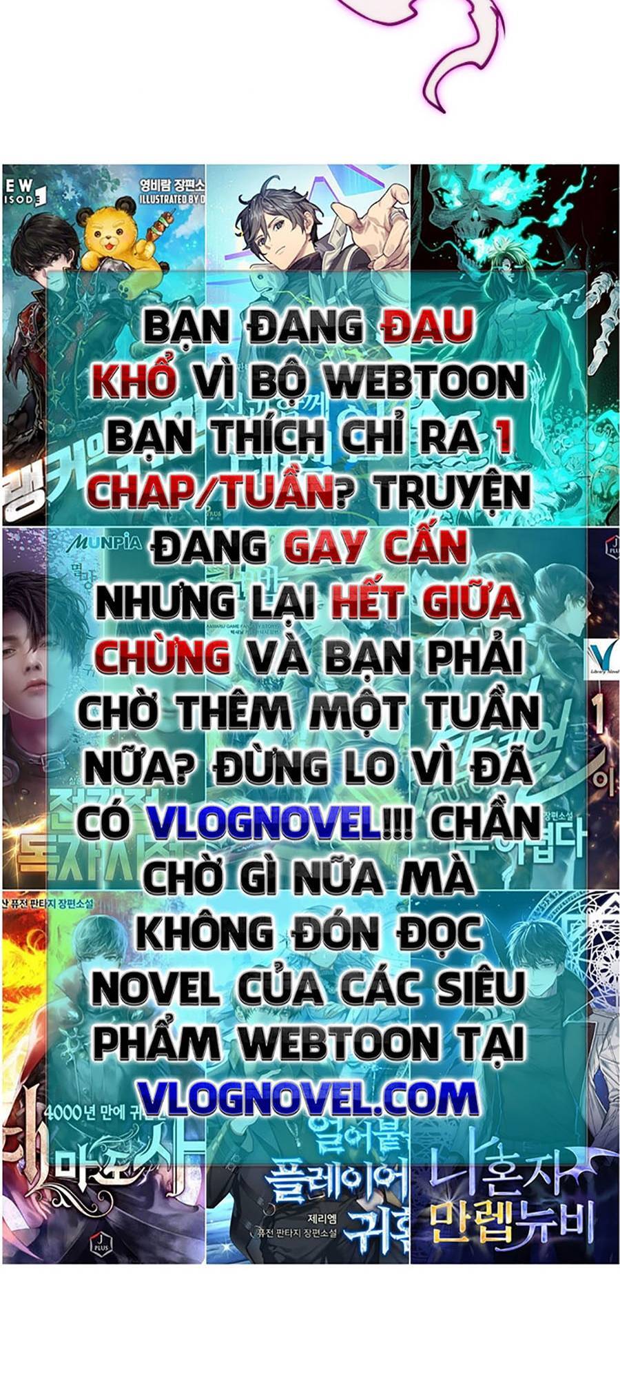 Trang 75