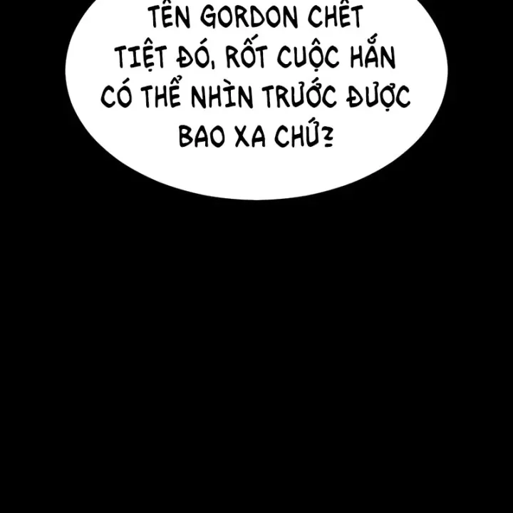 Chương 104 - trang 259