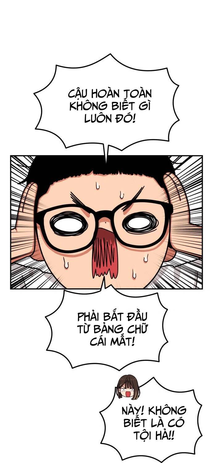 Trang 79