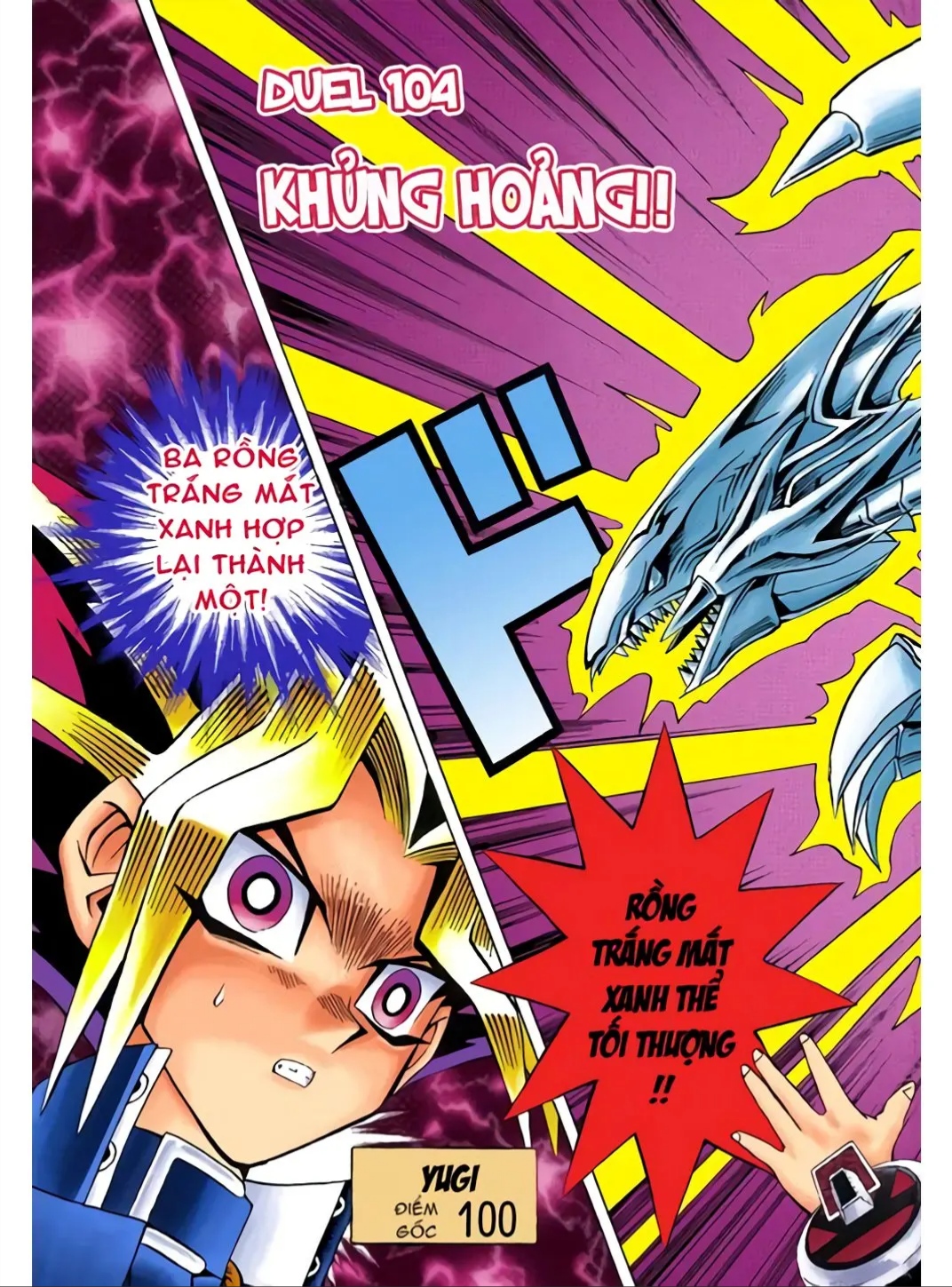 Chương 104 - trang 6