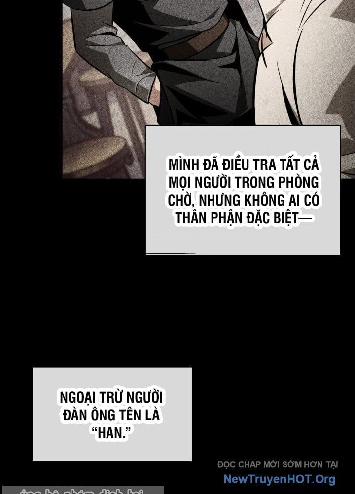 Chương 161 - trang 31