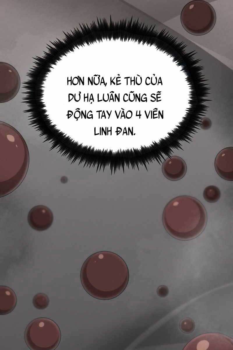 Chương 99 - trang 40