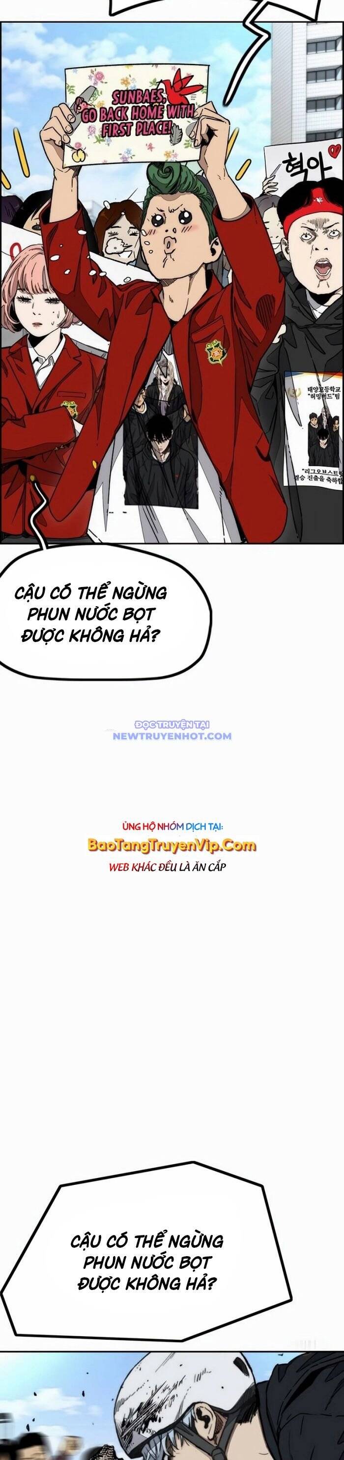 Chương 528 - trang 11