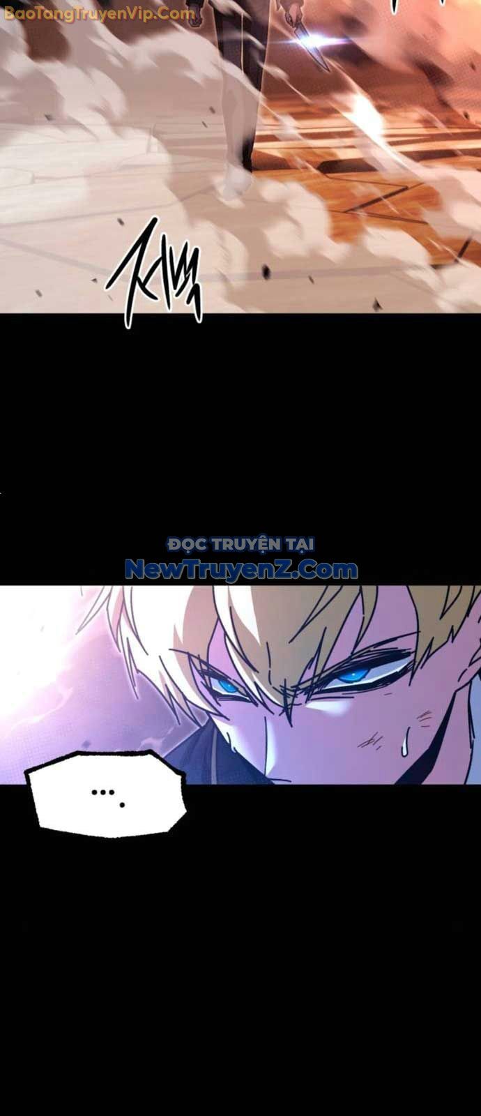Trang 82
