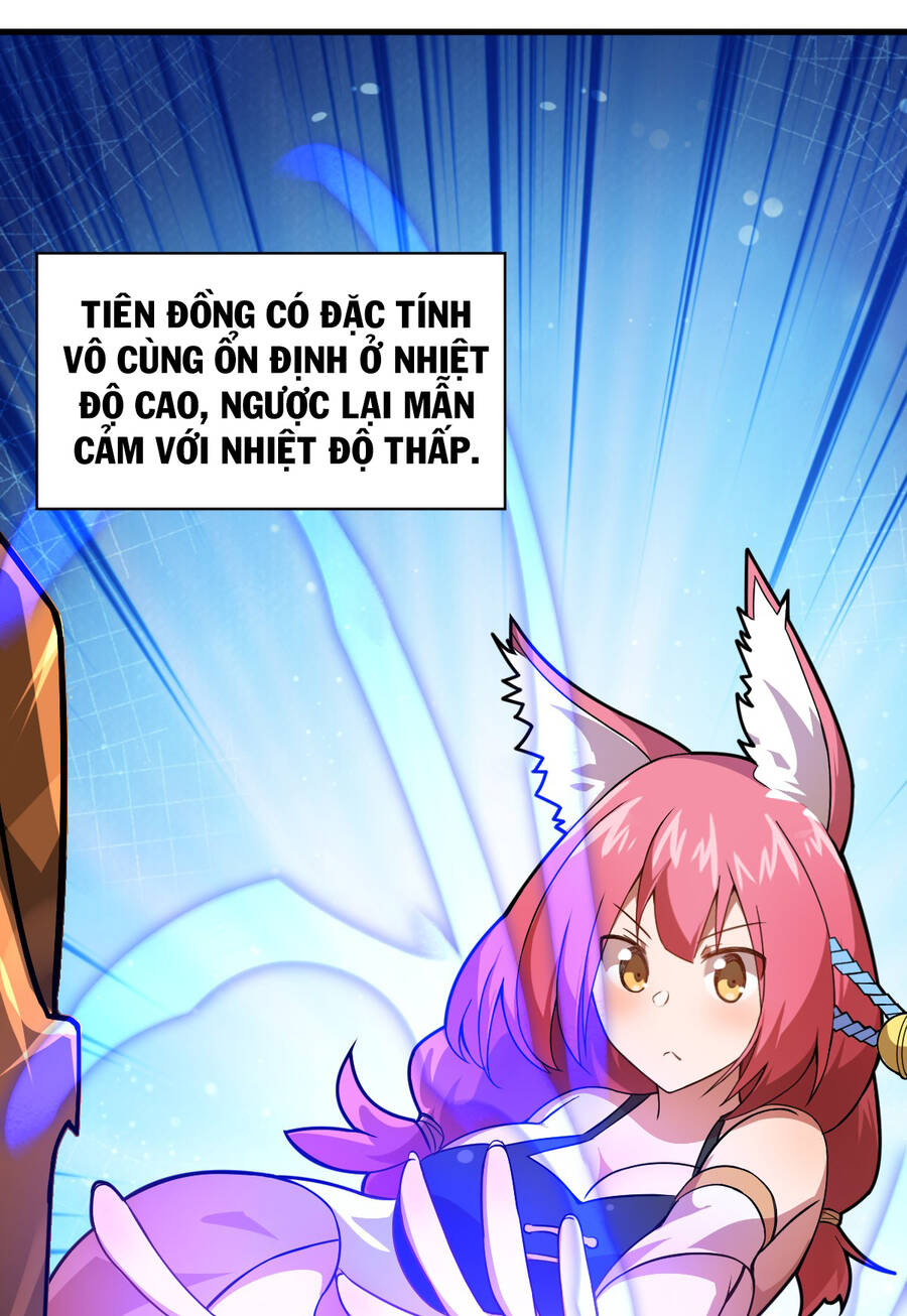Chương 21 - trang 34