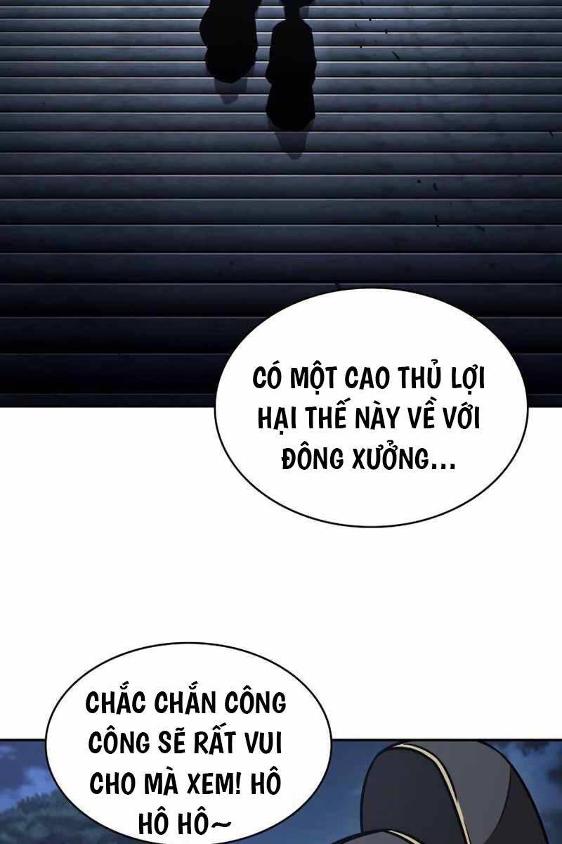 Trang 69