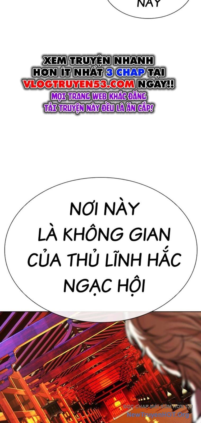 Chương 571 - trang 71