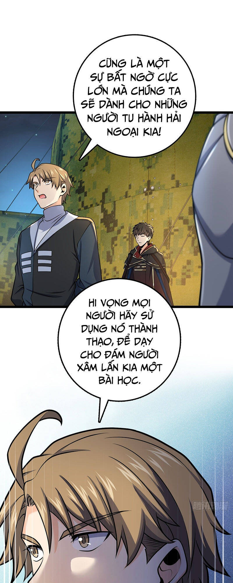 Chương 456 - trang 11