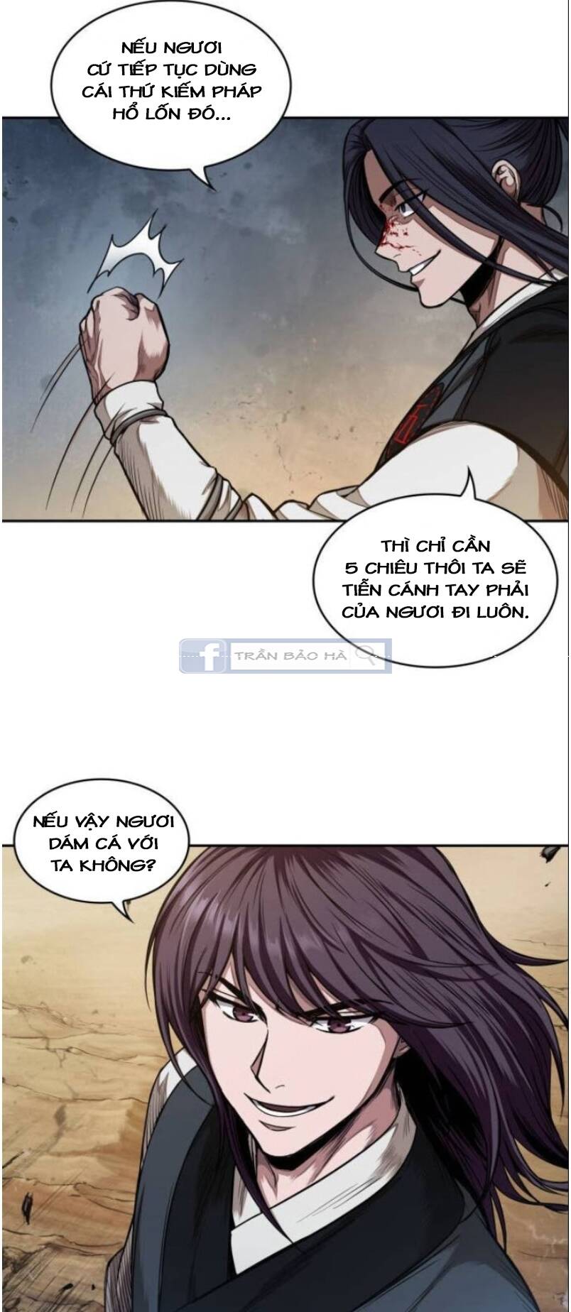 Trang 19