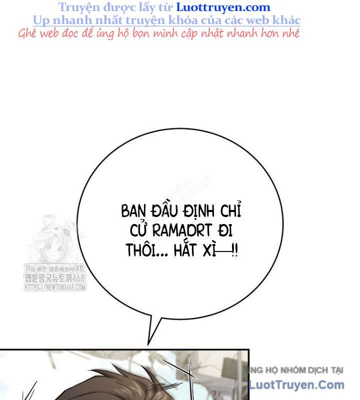 Trang 99